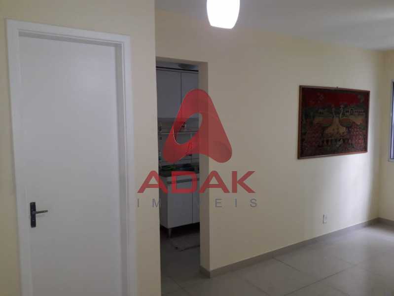 Conheça WhatsApp Image 2019-02-14 at 1 do imóvel - Apartamento 2 quartos à venda Campo Grande, Rio de Janeiro - R$ 160.000 - CTAP20462 - 25 WhatsApp Image 2019-02-14 at 1 - Apartamento 2 quartos à venda Campo Grande, Rio de Janeiro - R$ 160.000 - CTAP20462 - 25