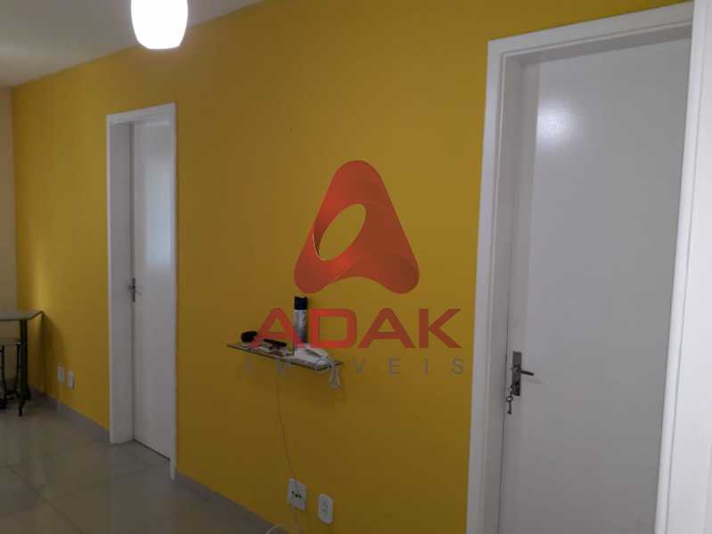 Conheça WhatsApp Image 2019-02-14 at 1 do imóvel - Apartamento 2 quartos à venda Campo Grande, Rio de Janeiro - R$ 160.000 - CTAP20462 - 27 WhatsApp Image 2019-02-14 at 1 - Apartamento 2 quartos à venda Campo Grande, Rio de Janeiro - R$ 160.000 - CTAP20462 - 27