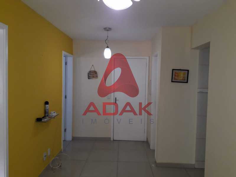 Conheça WhatsApp Image 2019-02-14 at 1 do imóvel - Apartamento 2 quartos à venda Campo Grande, Rio de Janeiro - R$ 160.000 - CTAP20462 - 28 WhatsApp Image 2019-02-14 at 1 - Apartamento 2 quartos à venda Campo Grande, Rio de Janeiro - R$ 160.000 - CTAP20462 - 28