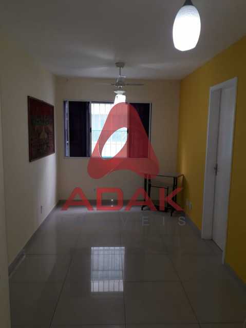 Conheça WhatsApp Image 2019-02-14 at 1 do imóvel - Apartamento 2 quartos à venda Campo Grande, Rio de Janeiro - R$ 160.000 - CTAP20462 - 29 WhatsApp Image 2019-02-14 at 1 - Apartamento 2 quartos à venda Campo Grande, Rio de Janeiro - R$ 160.000 - CTAP20462 - 29