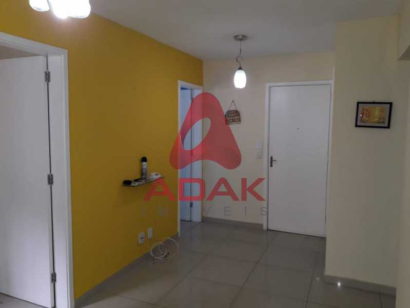 Conheça WhatsApp Image 2019-02-14 at 1 do imóvel - Apartamento 2 quartos à venda Campo Grande, Rio de Janeiro - R$ 160.000 - CTAP20462 - 30 WhatsApp Image 2019-02-14 at 1 - Apartamento 2 quartos à venda Campo Grande, Rio de Janeiro - R$ 160.000 - CTAP20462 - 30