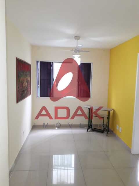 Conheça WhatsApp Image 2019-02-14 at 1 do imóvel - Apartamento 2 quartos à venda Campo Grande, Rio de Janeiro - R$ 160.000 - CTAP20462 - 31 WhatsApp Image 2019-02-14 at 1 - Apartamento 2 quartos à venda Campo Grande, Rio de Janeiro - R$ 160.000 - CTAP20462 - 31