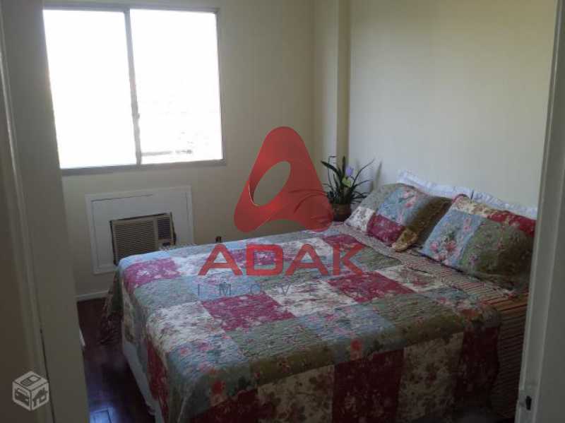 Conheça WhatsApp Image 2019-02-15 at 1 do imóvel - Apartamento 2 quartos à venda Cidade Nova, Rio de Janeiro - R$ 368.000 - CTAP20464 - 4 WhatsApp Image 2019-02-15 at 1 - Apartamento 2 quartos à venda Cidade Nova, Rio de Janeiro - R$ 368.000 - CTAP20464 - 4