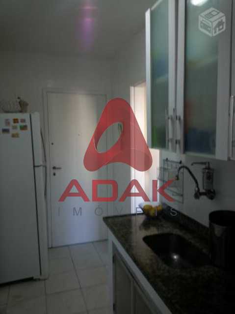 Conheça WhatsApp Image 2019-02-15 at 1 do imóvel - Apartamento 2 quartos à venda Cidade Nova, Rio de Janeiro - R$ 368.000 - CTAP20464 - 8 WhatsApp Image 2019-02-15 at 1 - Apartamento 2 quartos à venda Cidade Nova, Rio de Janeiro - R$ 368.000 - CTAP20464 - 8