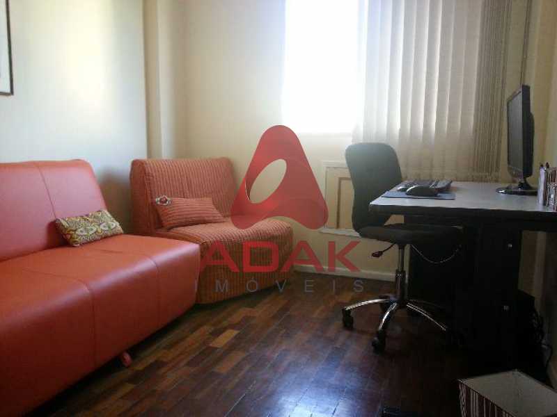 Conheça WhatsApp Image 2019-02-15 at 1 do imóvel - Apartamento 2 quartos à venda Cidade Nova, Rio de Janeiro - R$ 368.000 - CTAP20464 - 10 WhatsApp Image 2019-02-15 at 1 - Apartamento 2 quartos à venda Cidade Nova, Rio de Janeiro - R$ 368.000 - CTAP20464 - 10