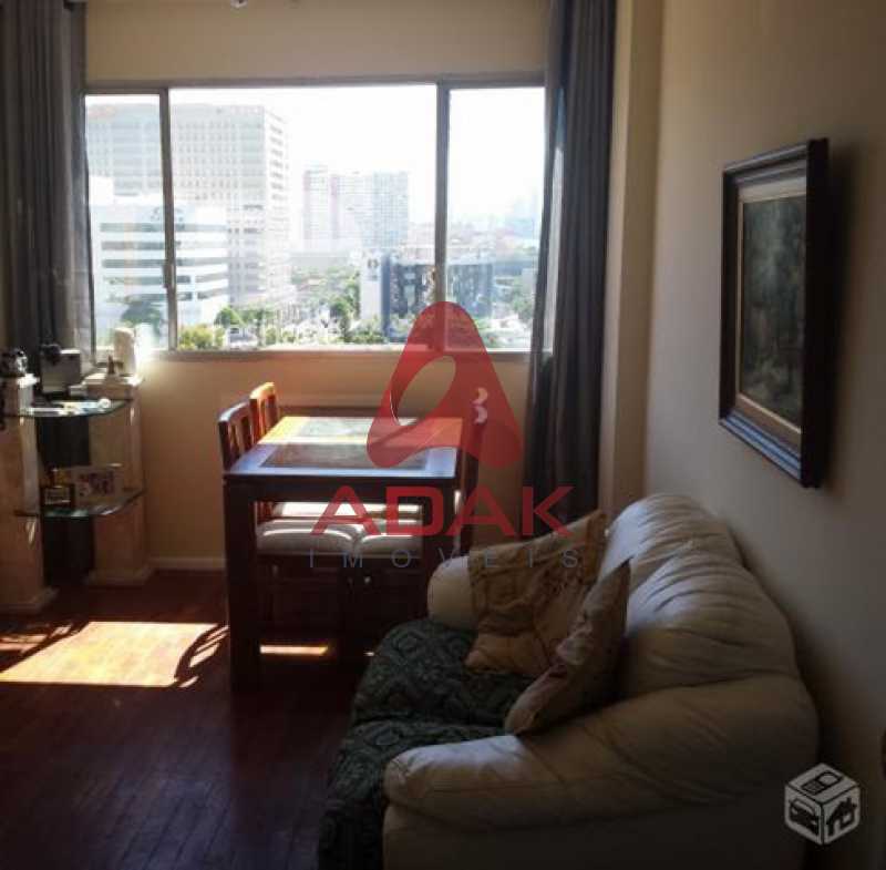 Conheça WhatsApp Image 2019-02-15 at 1 do imóvel - Apartamento 2 quartos à venda Cidade Nova, Rio de Janeiro - R$ 368.000 - CTAP20464 - 11 WhatsApp Image 2019-02-15 at 1 - Apartamento 2 quartos à venda Cidade Nova, Rio de Janeiro - R$ 368.000 - CTAP20464 - 11