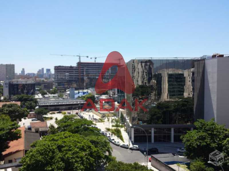 Conheça WhatsApp Image 2019-02-15 at 1 do imóvel - Apartamento 2 quartos à venda Cidade Nova, Rio de Janeiro - R$ 368.000 - CTAP20464 - 13 WhatsApp Image 2019-02-15 at 1 - Apartamento 2 quartos à venda Cidade Nova, Rio de Janeiro - R$ 368.000 - CTAP20464 - 13