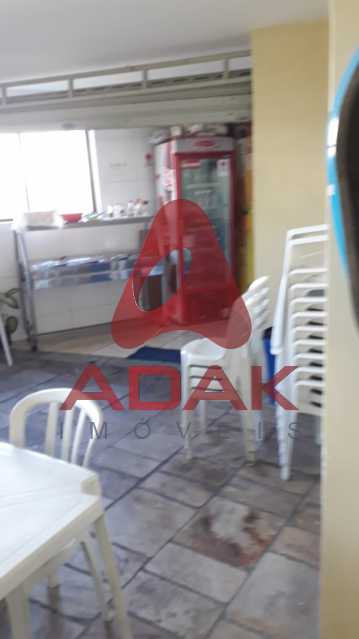 Conheça praf14 do imóvel - Apartamento 2 quartos à venda Praça da Bandeira, Rio de Janeiro - R$ 450.000 - CTAP20466 - 15 praf14 - Apartamento 2 quartos à venda Praça da Bandeira, Rio de Janeiro - R$ 450.000 - CTAP20466 - 15