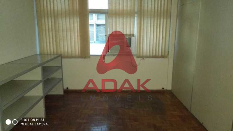 Conheça WhatsApp Image 2019-02-21 at 1 do imóvel - Sala Comercial 22m² para venda e aluguel Centro, Rio de Janeiro - R$ 150.000 - CTSL00433 - 1 WhatsApp Image 2019-02-21 at 1 - Sala Comercial 22m² para venda e aluguel Centro, Rio de Janeiro - R$ 150.000 - CTSL00433 - 1