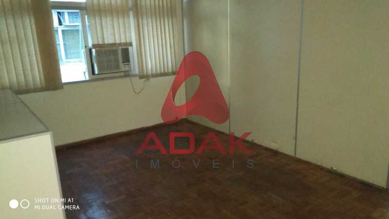 Conheça WhatsApp Image 2019-02-21 at 1 do imóvel - Sala Comercial 22m² para venda e aluguel Centro, Rio de Janeiro - R$ 150.000 - CTSL00433 - 3 WhatsApp Image 2019-02-21 at 1 - Sala Comercial 22m² para venda e aluguel Centro, Rio de Janeiro - R$ 150.000 - CTSL00433 - 3