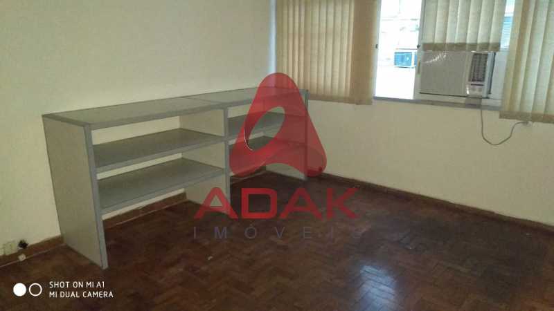 Conheça WhatsApp Image 2019-02-21 at 1 do imóvel - Sala Comercial 22m² para venda e aluguel Centro, Rio de Janeiro - R$ 150.000 - CTSL00433 - 4 WhatsApp Image 2019-02-21 at 1 - Sala Comercial 22m² para venda e aluguel Centro, Rio de Janeiro - R$ 150.000 - CTSL00433 - 4