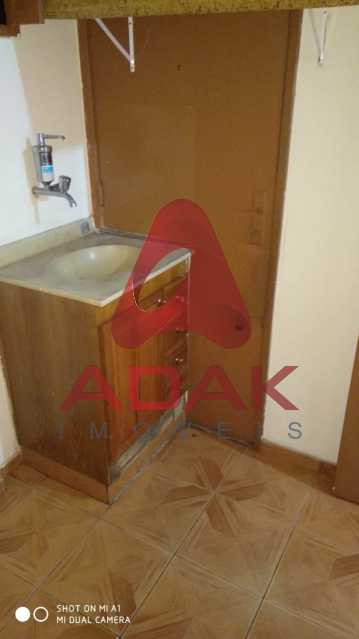 Conheça WhatsApp Image 2019-02-21 at 1 do imóvel - Sala Comercial 22m² para venda e aluguel Centro, Rio de Janeiro - R$ 150.000 - CTSL00433 - 9 WhatsApp Image 2019-02-21 at 1 - Sala Comercial 22m² para venda e aluguel Centro, Rio de Janeiro - R$ 150.000 - CTSL00433 - 9