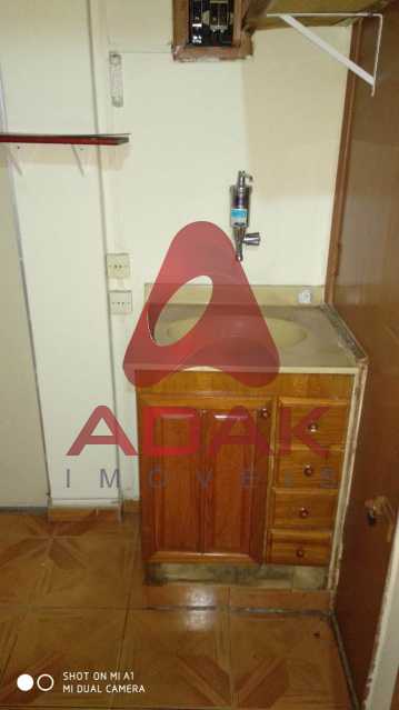 Conheça WhatsApp Image 2019-02-21 at 1 do imóvel - Sala Comercial 22m² para venda e aluguel Centro, Rio de Janeiro - R$ 150.000 - CTSL00433 - 10 WhatsApp Image 2019-02-21 at 1 - Sala Comercial 22m² para venda e aluguel Centro, Rio de Janeiro - R$ 150.000 - CTSL00433 - 10