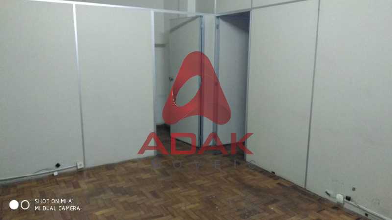 Conheça WhatsApp Image 2019-02-21 at 1 do imóvel - Sala Comercial 22m² para venda e aluguel Centro, Rio de Janeiro - R$ 150.000 - CTSL00433 - 15 WhatsApp Image 2019-02-21 at 1 - Sala Comercial 22m² para venda e aluguel Centro, Rio de Janeiro - R$ 150.000 - CTSL00433 - 15