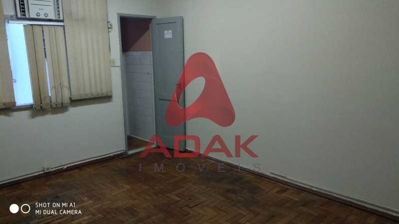 Conheça WhatsApp Image 2019-02-21 at 1 do imóvel - Sala Comercial 22m² para venda e aluguel Centro, Rio de Janeiro - R$ 150.000 - CTSL00433 - 16 WhatsApp Image 2019-02-21 at 1 - Sala Comercial 22m² para venda e aluguel Centro, Rio de Janeiro - R$ 150.000 - CTSL00433 - 16