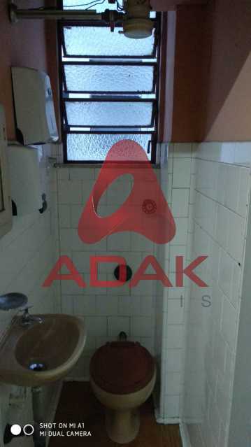 Conheça WhatsApp Image 2019-02-21 at 1 do imóvel - Sala Comercial 22m² para venda e aluguel Centro, Rio de Janeiro - R$ 150.000 - CTSL00433 - 17 WhatsApp Image 2019-02-21 at 1 - Sala Comercial 22m² para venda e aluguel Centro, Rio de Janeiro - R$ 150.000 - CTSL00433 - 17