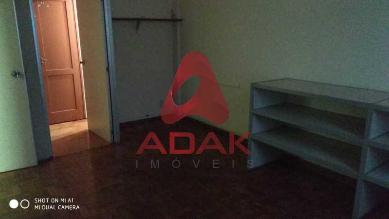 Conheça WhatsApp Image 2019-02-21 at 1 do imóvel - Sala Comercial 22m² para venda e aluguel Centro, Rio de Janeiro - R$ 150.000 - CTSL00434 - 6 WhatsApp Image 2019-02-21 at 1 - Sala Comercial 22m² para venda e aluguel Centro, Rio de Janeiro - R$ 150.000 - CTSL00434 - 6