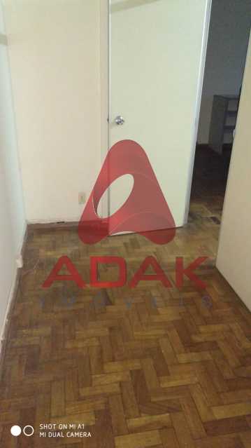 Conheça WhatsApp Image 2019-02-21 at 1 do imóvel - Sala Comercial 22m² para venda e aluguel Centro, Rio de Janeiro - R$ 150.000 - CTSL00434 - 14 WhatsApp Image 2019-02-21 at 1 - Sala Comercial 22m² para venda e aluguel Centro, Rio de Janeiro - R$ 150.000 - CTSL00434 - 14