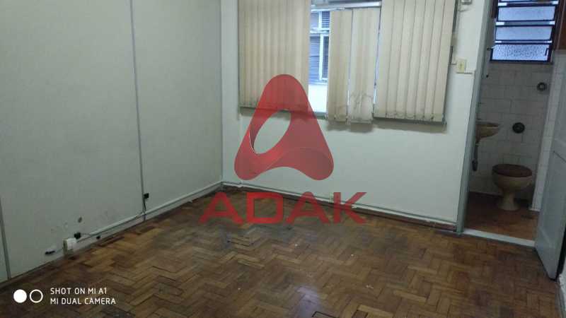 Conheça WhatsApp Image 2019-02-21 at 1 do imóvel - Sala Comercial 22m² para venda e aluguel Centro, Rio de Janeiro - R$ 150.000 - CTSL00434 - 20 WhatsApp Image 2019-02-21 at 1 - Sala Comercial 22m² para venda e aluguel Centro, Rio de Janeiro - R$ 150.000 - CTSL00434 - 20