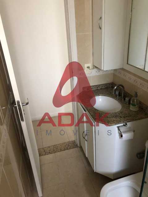 Conheça 1f5b0c5b-137b-4684-9224-4c6f74 do imóvel - Apartamento 2 quartos à venda Catete, Rio de Janeiro - R$ 700.000 - CTAP20468 - 1 1f5b0c5b-137b-4684-9224-4c6f74 - Apartamento 2 quartos à venda Catete, Rio de Janeiro - R$ 700.000 - CTAP20468 - 1