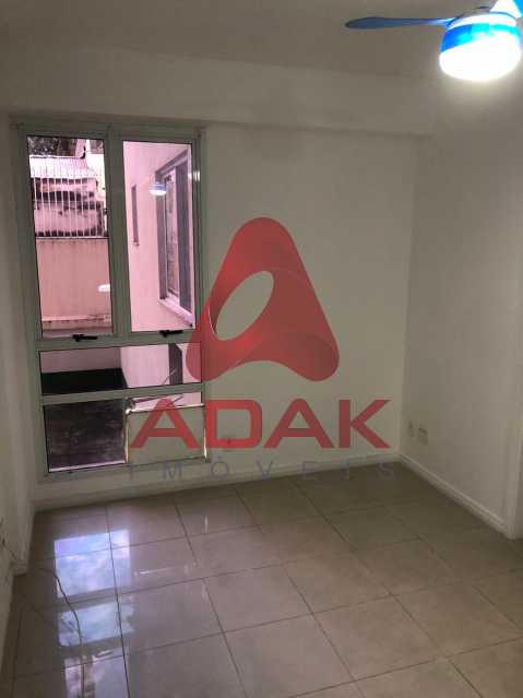 Conheça 7cc50f09-c056-4050-853e-09c7c7 do imóvel - Apartamento 2 quartos à venda Catete, Rio de Janeiro - R$ 700.000 - CTAP20468 - 4 7cc50f09-c056-4050-853e-09c7c7 - Apartamento 2 quartos à venda Catete, Rio de Janeiro - R$ 700.000 - CTAP20468 - 4