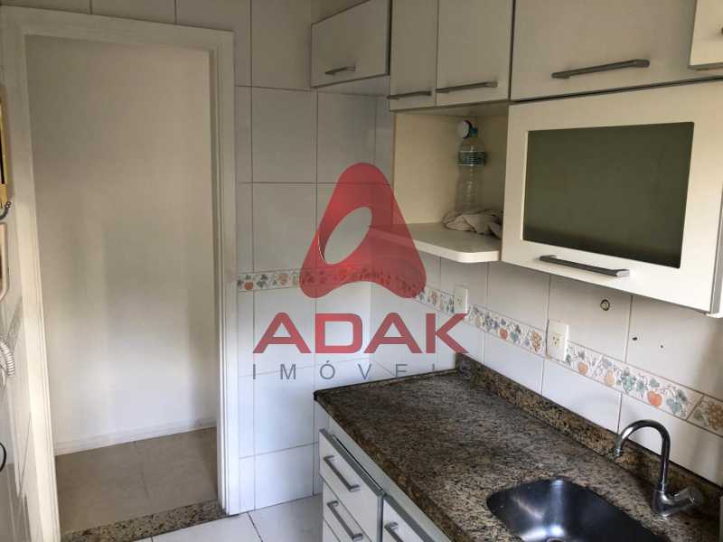 Conheça 8f452f20-79bf-4dde-9459-315ec0 do imóvel - Apartamento 2 quartos à venda Catete, Rio de Janeiro - R$ 700.000 - CTAP20468 - 8 8f452f20-79bf-4dde-9459-315ec0 - Apartamento 2 quartos à venda Catete, Rio de Janeiro - R$ 700.000 - CTAP20468 - 8