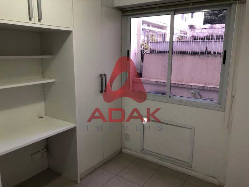 Conheça 27b6b40a-2032-4490-bba0-14b0a2 do imóvel - Apartamento 2 quartos à venda Catete, Rio de Janeiro - R$ 700.000 - CTAP20468 - 9 27b6b40a-2032-4490-bba0-14b0a2 - Apartamento 2 quartos à venda Catete, Rio de Janeiro - R$ 700.000 - CTAP20468 - 9