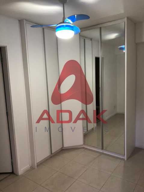 Conheça 45c16779-6e06-411a-9922-b7191e do imóvel - Apartamento 2 quartos à venda Catete, Rio de Janeiro - R$ 700.000 - CTAP20468 - 11 45c16779-6e06-411a-9922-b7191e - Apartamento 2 quartos à venda Catete, Rio de Janeiro - R$ 700.000 - CTAP20468 - 11