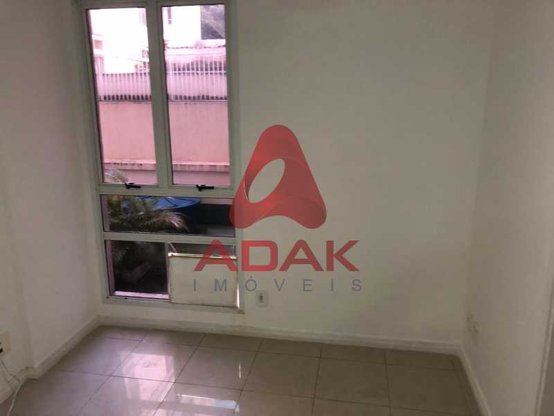 Conheça 87d41b9b-ac91-453e-8ed1-371205 do imóvel - Apartamento 2 quartos à venda Catete, Rio de Janeiro - R$ 700.000 - CTAP20468 - 13 87d41b9b-ac91-453e-8ed1-371205 - Apartamento 2 quartos à venda Catete, Rio de Janeiro - R$ 700.000 - CTAP20468 - 13