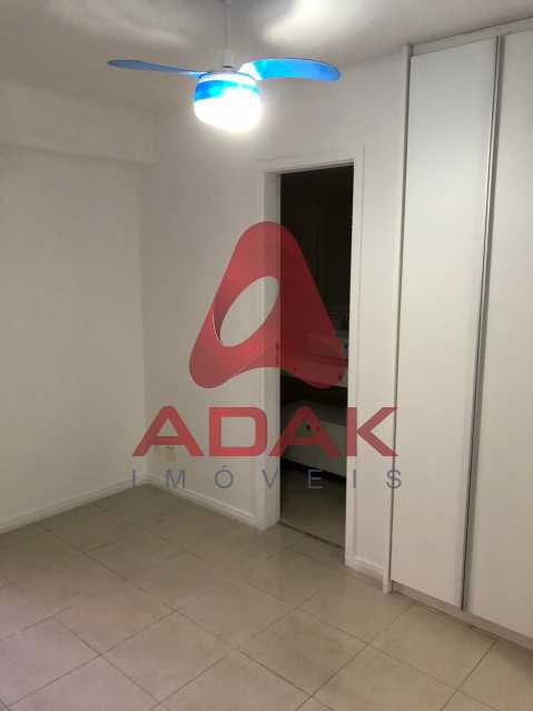 Conheça 94e9027f-1700-4a7e-b9f3-3d8faf do imóvel - Apartamento 2 quartos à venda Catete, Rio de Janeiro - R$ 700.000 - CTAP20468 - 14 94e9027f-1700-4a7e-b9f3-3d8faf - Apartamento 2 quartos à venda Catete, Rio de Janeiro - R$ 700.000 - CTAP20468 - 14