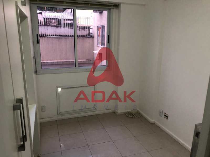 Conheça 435e376e-9629-44ce-9325-2f3a5b do imóvel - Apartamento 2 quartos à venda Catete, Rio de Janeiro - R$ 700.000 - CTAP20468 - 15 435e376e-9629-44ce-9325-2f3a5b - Apartamento 2 quartos à venda Catete, Rio de Janeiro - R$ 700.000 - CTAP20468 - 15
