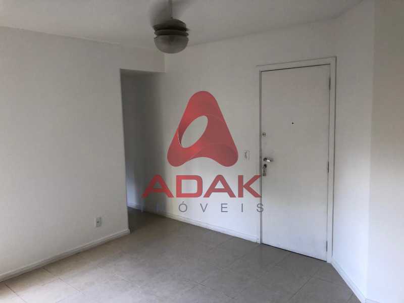 Conheça 621a1b0a-8501-486b-9c33-f9cc05 do imóvel - Apartamento 2 quartos à venda Catete, Rio de Janeiro - R$ 700.000 - CTAP20468 - 16 621a1b0a-8501-486b-9c33-f9cc05 - Apartamento 2 quartos à venda Catete, Rio de Janeiro - R$ 700.000 - CTAP20468 - 16