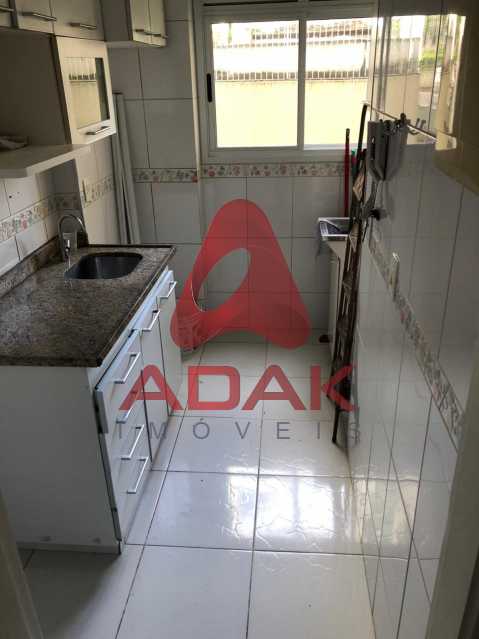 Conheça 5027deec-8bd8-419a-af73-653316 do imóvel - Apartamento 2 quartos à venda Catete, Rio de Janeiro - R$ 700.000 - CTAP20468 - 17 5027deec-8bd8-419a-af73-653316 - Apartamento 2 quartos à venda Catete, Rio de Janeiro - R$ 700.000 - CTAP20468 - 17