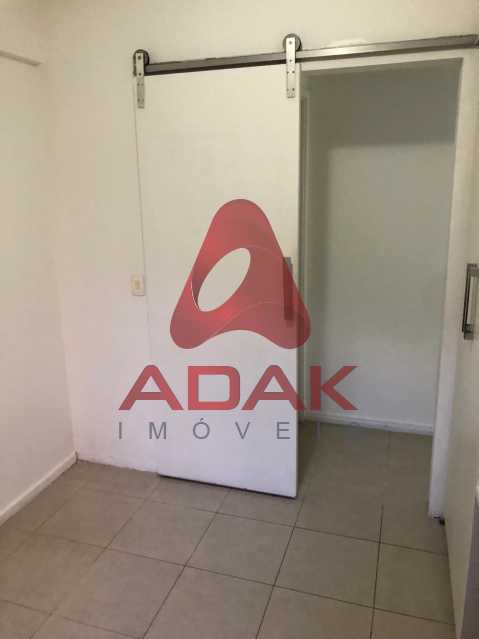 Conheça d3a3ebd2-08aa-46b6-b872-85c694 do imóvel - Apartamento 2 quartos à venda Catete, Rio de Janeiro - R$ 700.000 - CTAP20468 - 19 d3a3ebd2-08aa-46b6-b872-85c694 - Apartamento 2 quartos à venda Catete, Rio de Janeiro - R$ 700.000 - CTAP20468 - 19