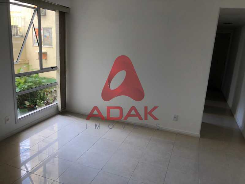 Conheça d64e1645-662a-4a9c-b576-f9c7d6 do imóvel - Apartamento 2 quartos à venda Catete, Rio de Janeiro - R$ 700.000 - CTAP20468 - 20 d64e1645-662a-4a9c-b576-f9c7d6 - Apartamento 2 quartos à venda Catete, Rio de Janeiro - R$ 700.000 - CTAP20468 - 20