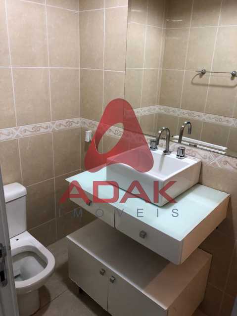 Conheça d606da7b-1bd6-42d0-959f-0bb92f do imóvel - Apartamento 2 quartos à venda Catete, Rio de Janeiro - R$ 700.000 - CTAP20468 - 21 d606da7b-1bd6-42d0-959f-0bb92f - Apartamento 2 quartos à venda Catete, Rio de Janeiro - R$ 700.000 - CTAP20468 - 21