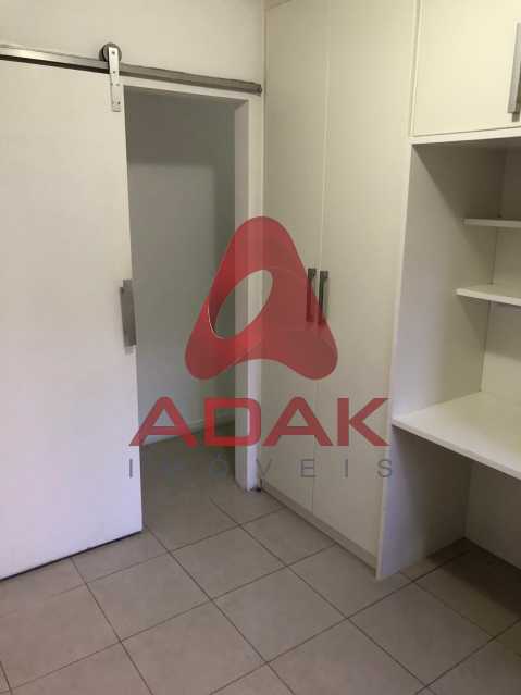 Conheça f0f5cc21-9bdb-4483-b5b1-a666ed do imóvel - Apartamento 2 quartos à venda Catete, Rio de Janeiro - R$ 700.000 - CTAP20468 - 22 f0f5cc21-9bdb-4483-b5b1-a666ed - Apartamento 2 quartos à venda Catete, Rio de Janeiro - R$ 700.000 - CTAP20468 - 22
