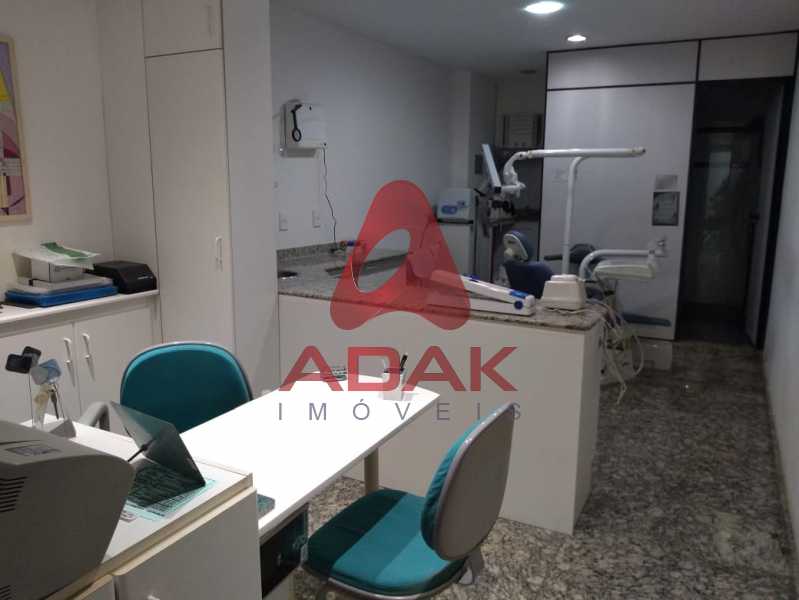 Conheça WhatsApp Image 2019-03-15 at 1 do imóvel - Sala Comercial 28m² à venda Copacabana, Rio de Janeiro - R$ 450.000 - CPSL00027 - 8 WhatsApp Image 2019-03-15 at 1 - Sala Comercial 28m² à venda Copacabana, Rio de Janeiro - R$ 450.000 - CPSL00027 - 8