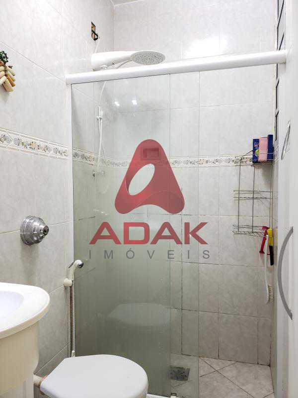 Conheça 20190326_141544 do imóvel - Apartamento À Venda - Centro - Rio de Janeiro - RJ - CTAP10714 - 3 20190326_141544 - Apartamento À Venda - Centro - Rio de Janeiro - RJ - CTAP10714 - 3