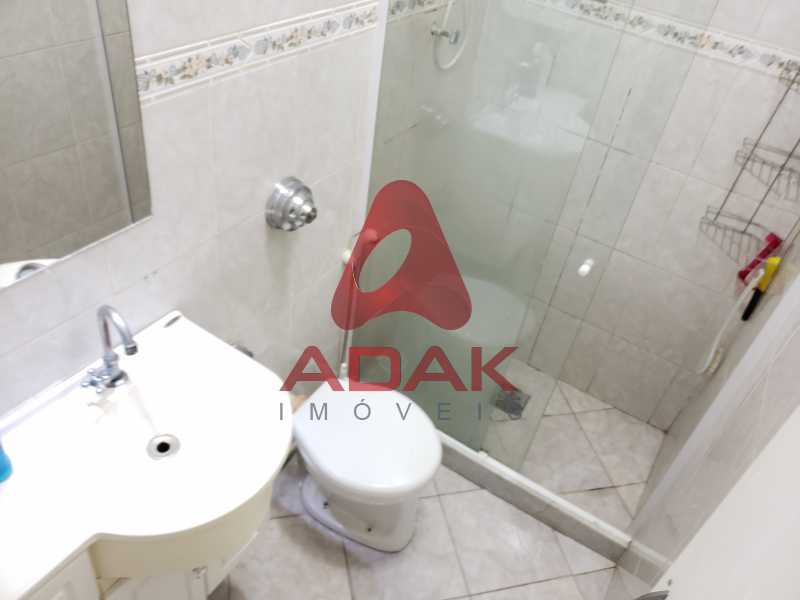 Conheça 20190326_141553 do imóvel - Apartamento À Venda - Centro - Rio de Janeiro - RJ - CTAP10714 - 4 20190326_141553 - Apartamento À Venda - Centro - Rio de Janeiro - RJ - CTAP10714 - 4