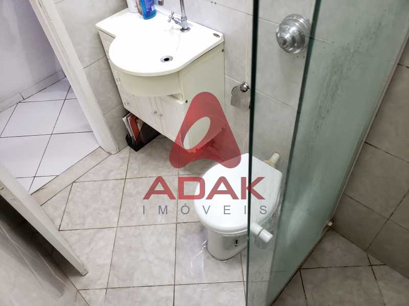Conheça 20190326_141621 do imóvel - Apartamento À Venda - Centro - Rio de Janeiro - RJ - CTAP10714 - 6 20190326_141621 - Apartamento À Venda - Centro - Rio de Janeiro - RJ - CTAP10714 - 6