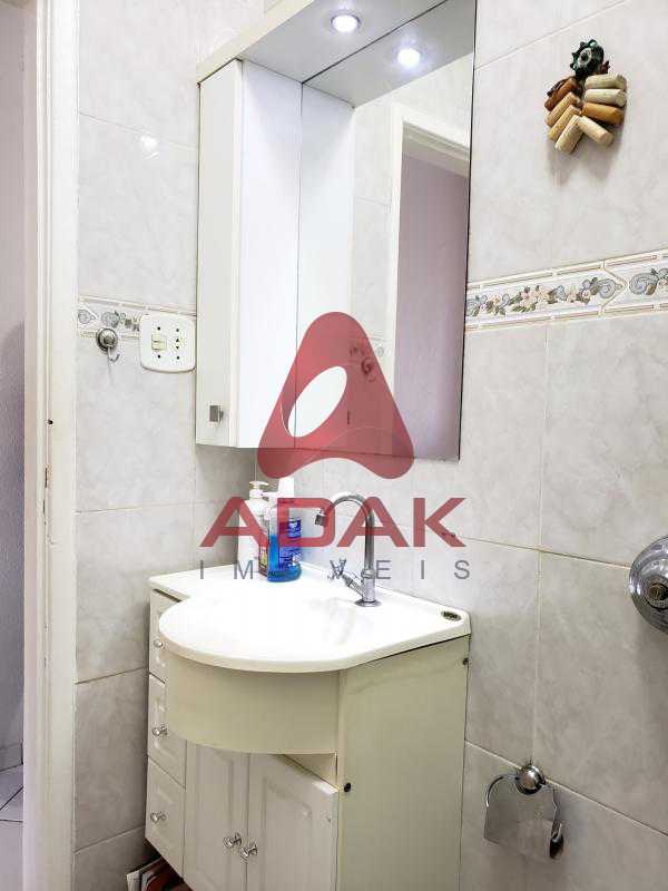 Conheça 20190326_141626 do imóvel - Apartamento À Venda - Centro - Rio de Janeiro - RJ - CTAP10714 - 7 20190326_141626 - Apartamento À Venda - Centro - Rio de Janeiro - RJ - CTAP10714 - 7