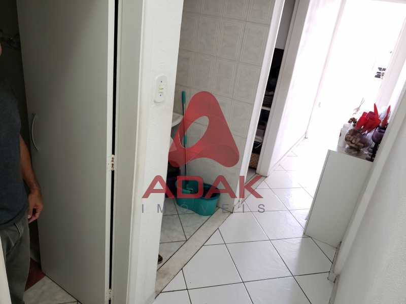 Conheça 20190326_141700 do imóvel - Apartamento À Venda - Centro - Rio de Janeiro - RJ - CTAP10714 - 9 20190326_141700 - Apartamento À Venda - Centro - Rio de Janeiro - RJ - CTAP10714 - 9