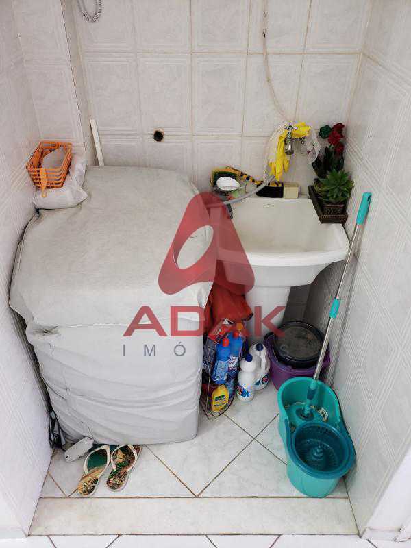 Conheça 20190326_141716 do imóvel - Apartamento À Venda - Centro - Rio de Janeiro - RJ - CTAP10714 - 10 20190326_141716 - Apartamento À Venda - Centro - Rio de Janeiro - RJ - CTAP10714 - 10