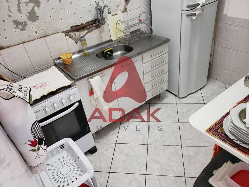 Conheça 20190326_141732 do imóvel - Apartamento À Venda - Centro - Rio de Janeiro - RJ - CTAP10714 - 11 20190326_141732 - Apartamento À Venda - Centro - Rio de Janeiro - RJ - CTAP10714 - 11