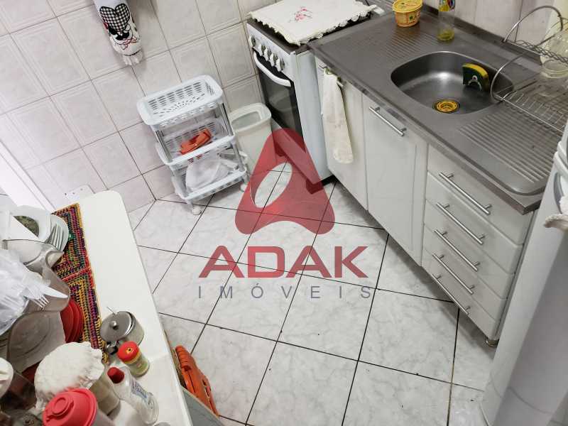 Conheça 20190326_141823 do imóvel - Apartamento À Venda - Centro - Rio de Janeiro - RJ - CTAP10714 - 13 20190326_141823 - Apartamento À Venda - Centro - Rio de Janeiro - RJ - CTAP10714 - 13