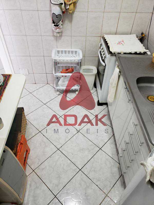 Conheça 20190326_141847 do imóvel - Apartamento À Venda - Centro - Rio de Janeiro - RJ - CTAP10714 - 14 20190326_141847 - Apartamento À Venda - Centro - Rio de Janeiro - RJ - CTAP10714 - 14