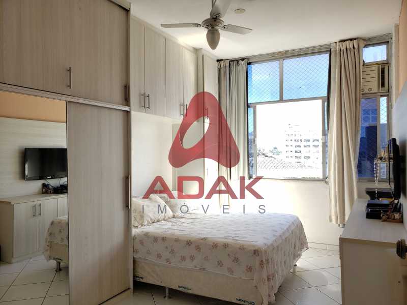 Conheça 20190326_142010 do imóvel - Apartamento À Venda - Centro - Rio de Janeiro - RJ - CTAP10714 - 15 20190326_142010 - Apartamento À Venda - Centro - Rio de Janeiro - RJ - CTAP10714 - 15