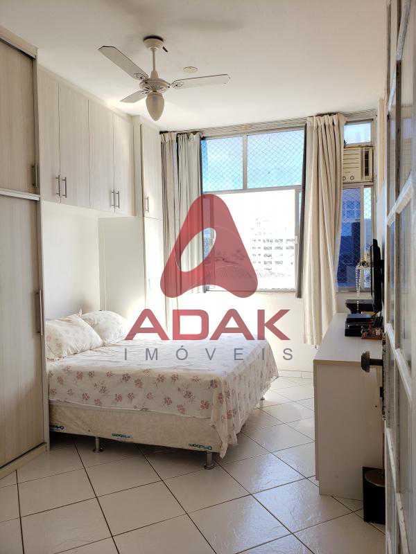Conheça 20190326_142052 do imóvel - Apartamento À Venda - Centro - Rio de Janeiro - RJ - CTAP10714 - 16 20190326_142052 - Apartamento À Venda - Centro - Rio de Janeiro - RJ - CTAP10714 - 16