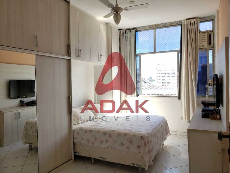 Conheça 20190326_142103 do imóvel - Apartamento À Venda - Centro - Rio de Janeiro - RJ - CTAP10714 - 17 20190326_142103 - Apartamento À Venda - Centro - Rio de Janeiro - RJ - CTAP10714 - 17